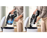 Bosch Odkurzacz pionowy Unlimited 9 czarny - 1330663 - zdjęcie 10